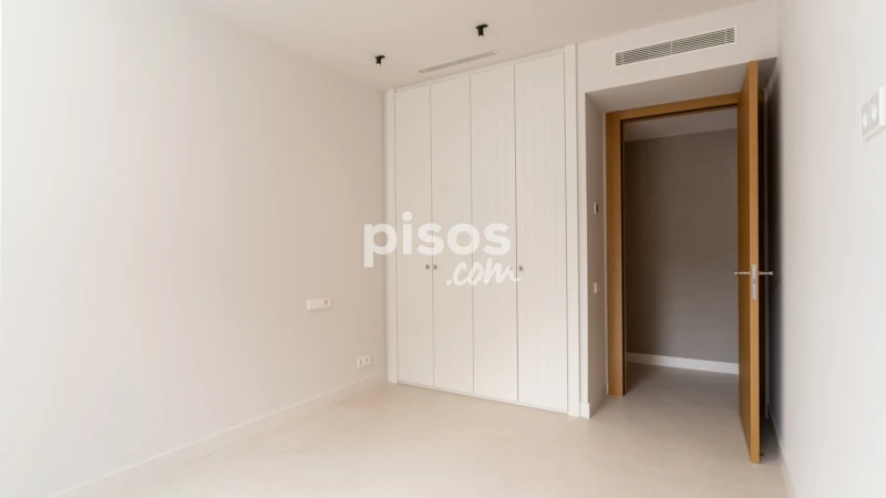 Piso en venta en Carrer de Santaló, 143, Sant Gervasi-Galvany (Distrito Sarrià-Sant Gervasi. Barcelona Capital) de 1.889.000 €