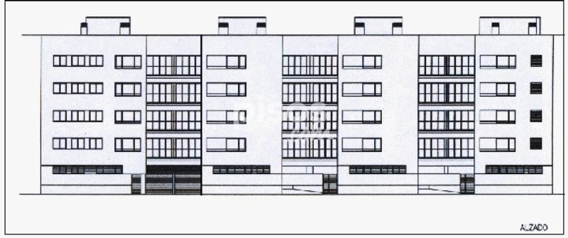 Piso en alquiler en Molino de La Vega, Molino de la Vega (Huelva Capital) de 730 €<span>/mes</span>