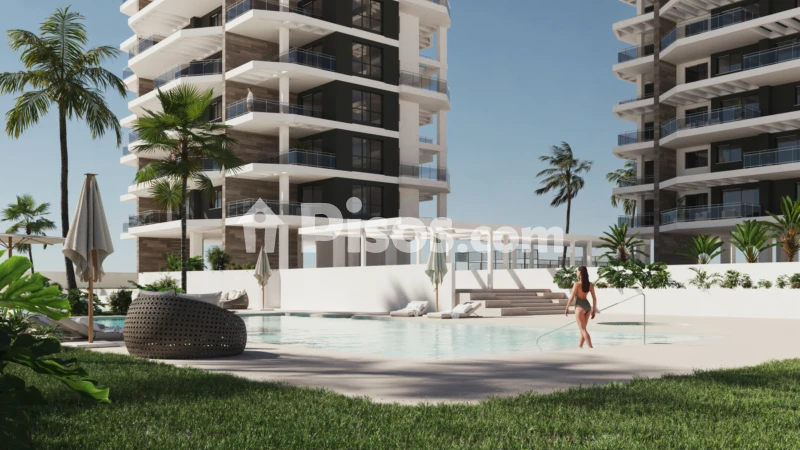 Pis – Calpe - Calp