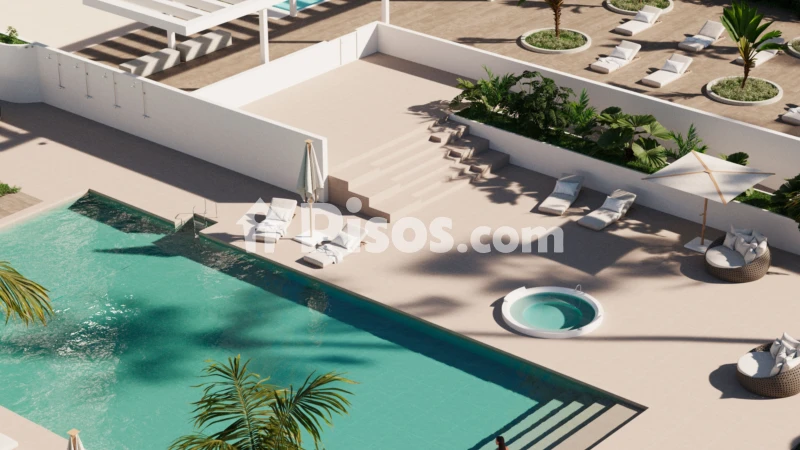 Pis – Calpe - Calp