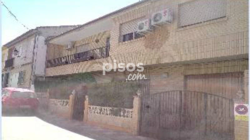 House for sale in Calle de Lepanto, San Antón (Armilla) of 185.000 €