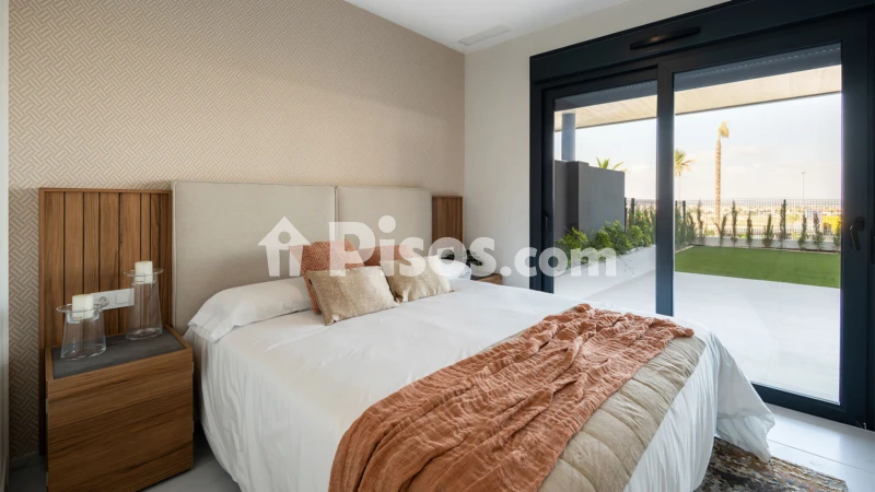 Piso – Torrevieja, La Mata