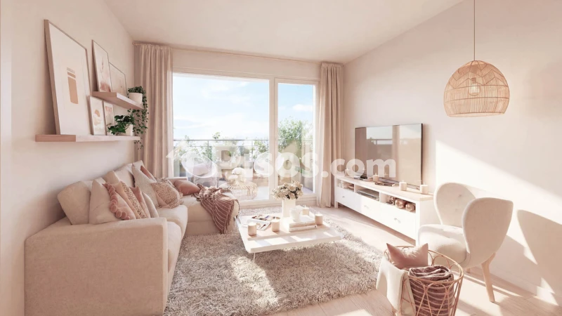 Apartment in Noja - View 4