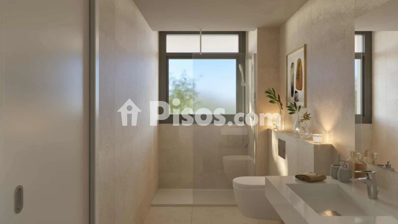 Apartment in la Vila Joiosa / Villajoyosa, Torre de Sant Josep, la Marina Baixa