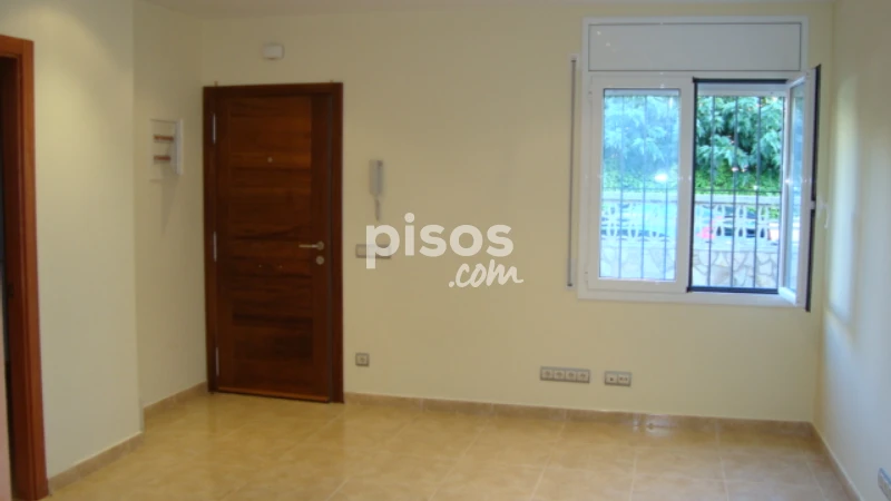 Apartment for sale in Cerca Plaza de La Sardana, Fenals (Castell d'Aro, Platja d'Aro i s'Agaró) of 215.000 €