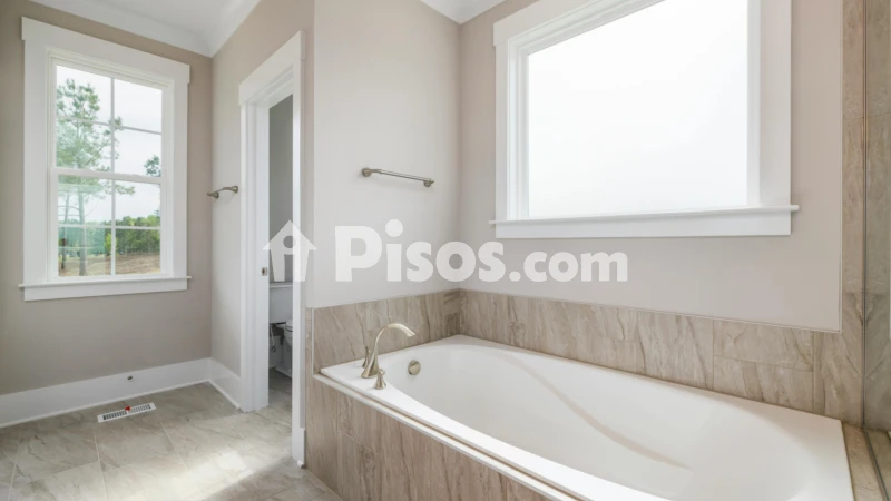 Fotografía del inmueble reportado: 1.500 €/mes — Barcelona, Barcelona
