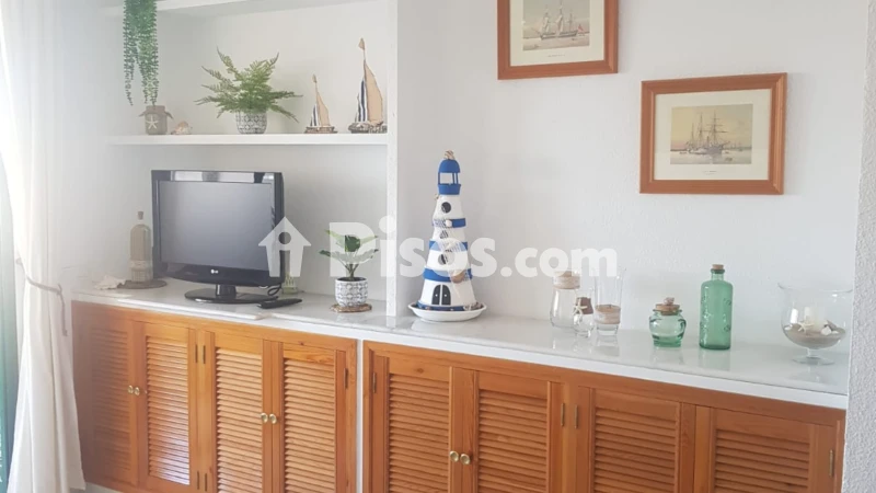 Fotografía del inmueble reportado: 900 €/mes — Huelva, Huelva