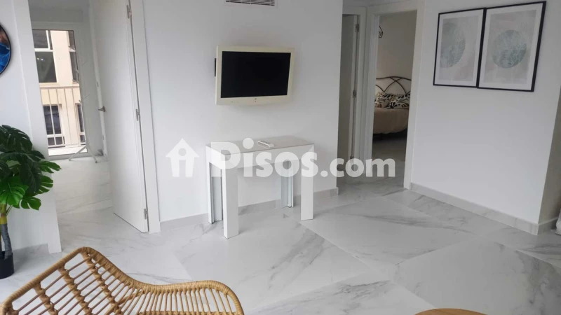 Fotografía del inmueble reportado: 1.599 €/mes — Alicante, Alicante