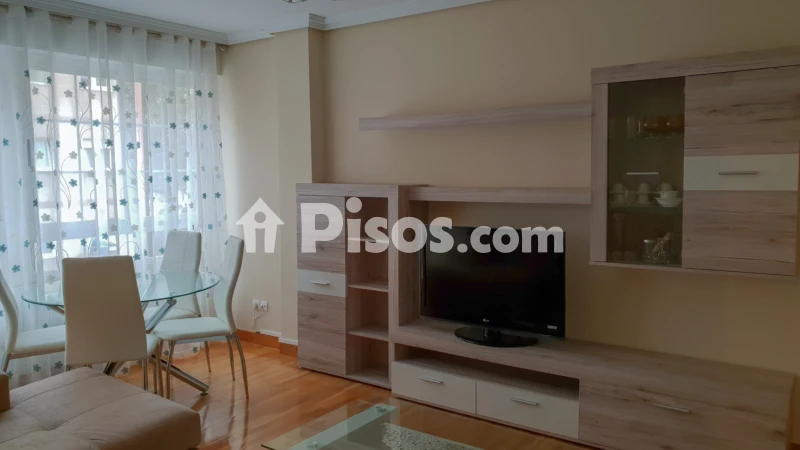 Fotografía del inmueble reportado: 810 €/mes — Cantabria, Cantabria
