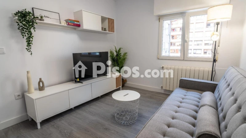 Fotografía del inmueble reportado: 990 €/mes — Cantabria, Cantabria