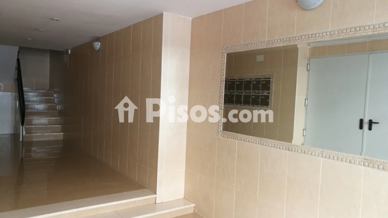 Fotografía del inmueble reportado: 680 €/mes — Córdoba, Córdoba