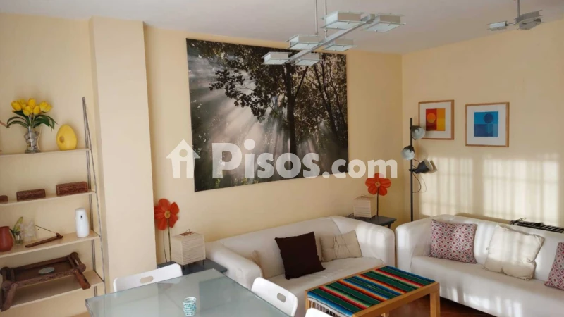Fotografía del inmueble reportado: 695 €/mes — Badajoz, Badajoz