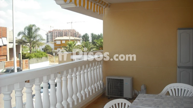 Fotografía del inmueble reportado: 1.700 €/mes — Castellón, Castellón