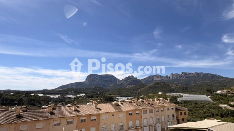 Piso