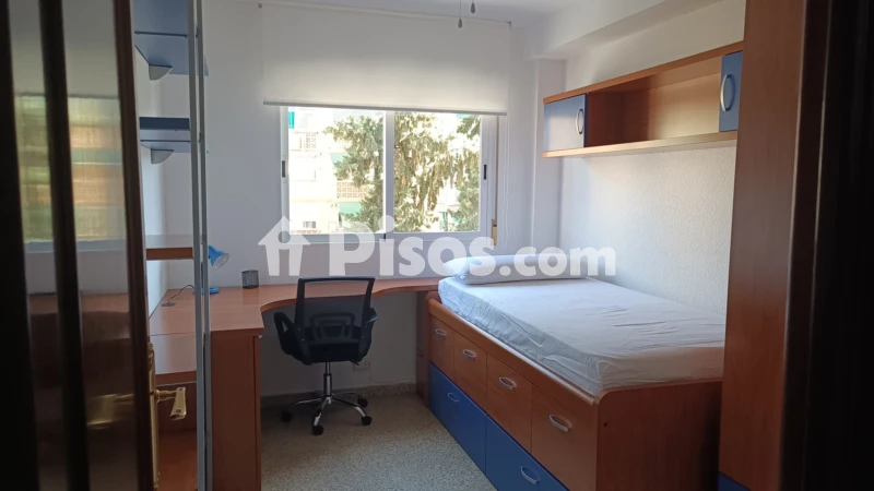 Fotografía del inmueble reportado: 1.100 €/mes — Granada, Granada
