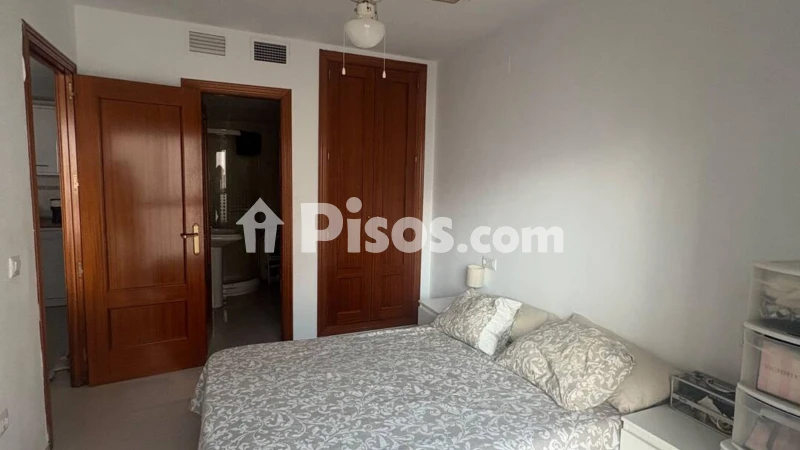 Fotografía del inmueble reportado: 850 €/mes — Sevilla, Sevilla