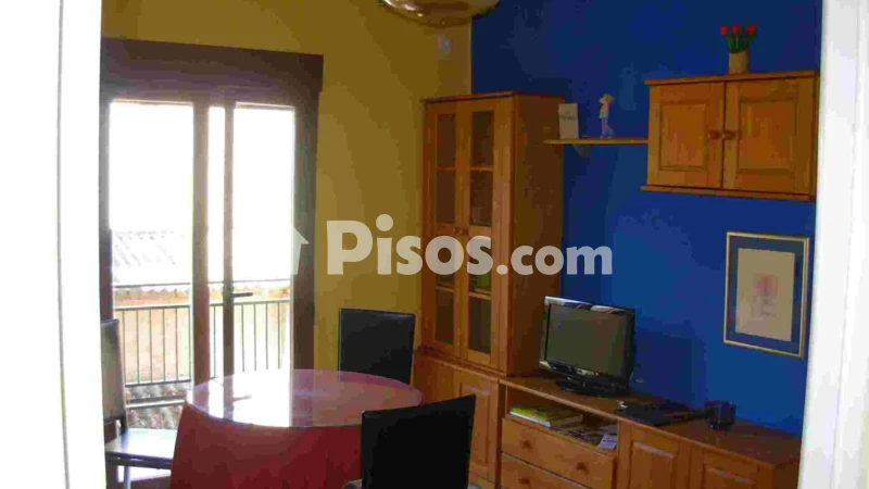 Fotografía del inmueble reportado: 885 €/mes — Granada, Granada