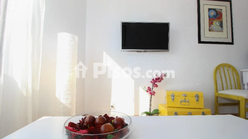 Fotografía del inmueble reportado: 850 €/mes — Sevilla, Sevilla