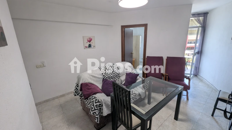 Fotografía del inmueble reportado: 690 €/mes — Córdoba, Córdoba