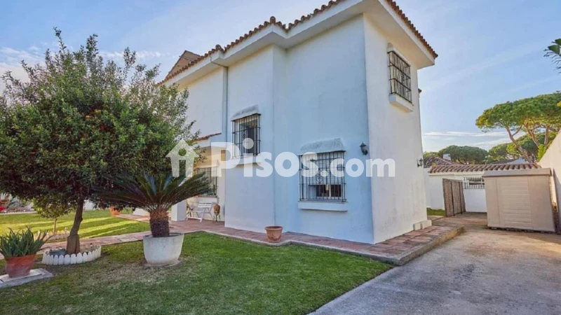 Fotografía del inmueble reportado: 2.000 €/mes — Cádiz, Cádiz