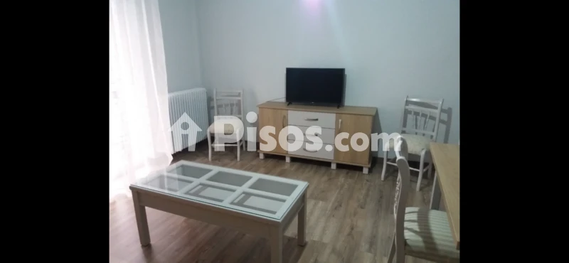 Fotografía del inmueble reportado: 850 €/mes — Salamanca, Salamanca