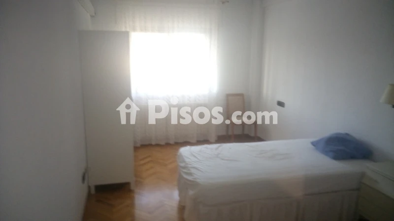 Fotografía del inmueble reportado: 325 €/mes — Navarra, Navarra