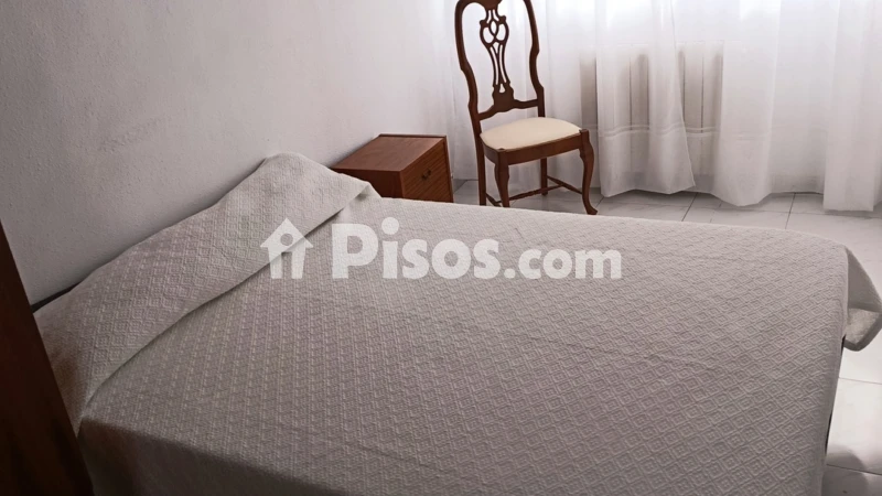Fotografía del inmueble reportado: 850 €/mes — Valladolid, Valladolid