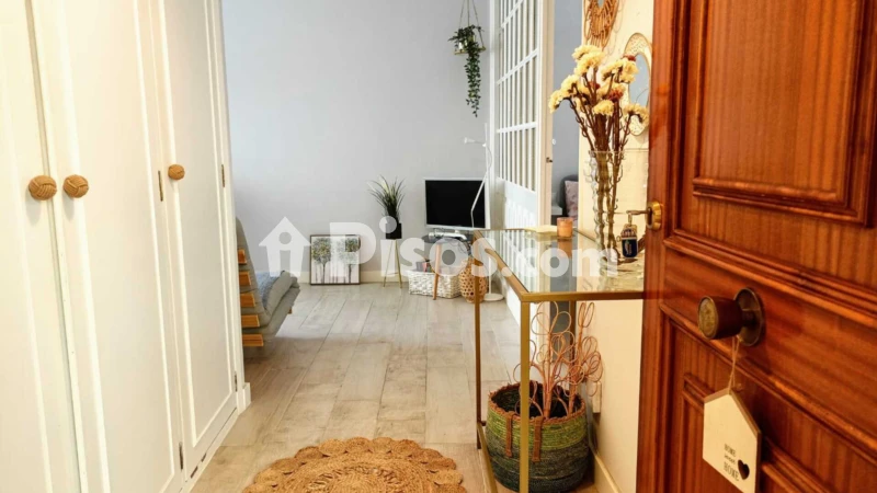 Fotografía del inmueble reportado: 420 €/mes — Lugo, Lugo