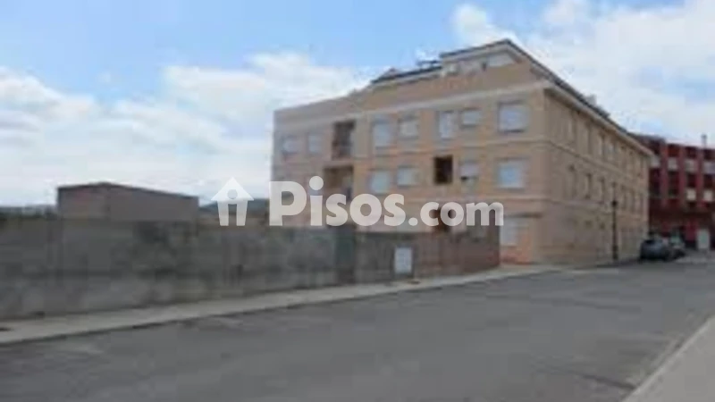 Fotografía del inmueble reportado: 750 €/mes — Castellón, Castellón