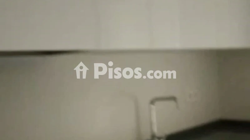 Fotografía del inmueble reportado: 1.600 €/mes — Valencia, Valencia