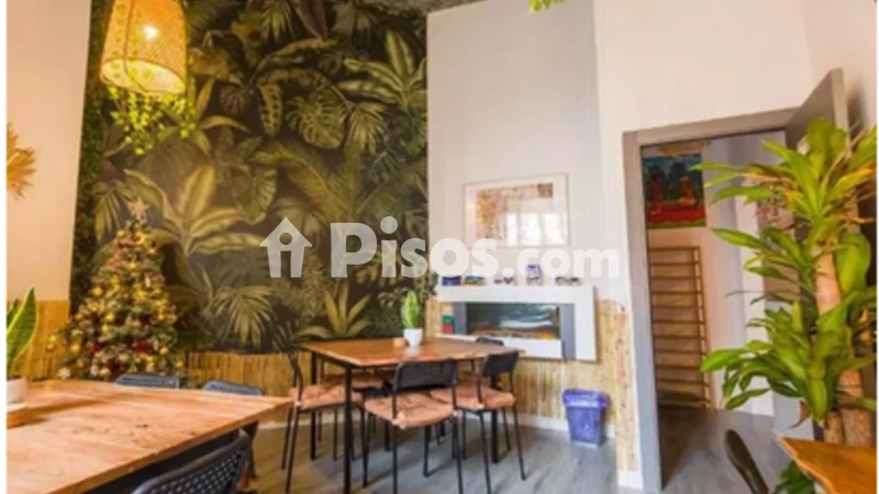 Casa – Elx - Elche