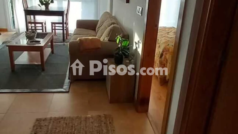 Fotografía del inmueble reportado: 700 €/mes — Pontevedra, Pontevedra
