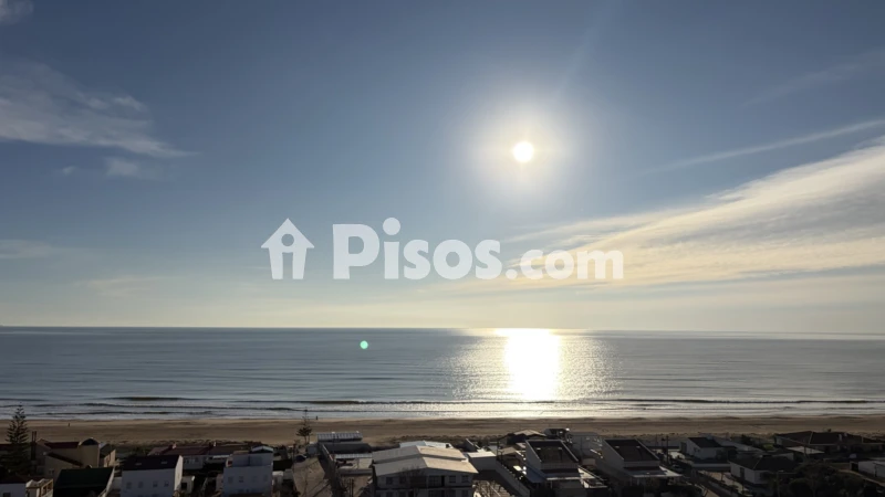 Fotografía del inmueble reportado: 2.500 €/mes — Huelva, Huelva