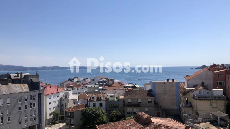 Fotografía del inmueble reportado: 1.250 €/mes — Pontevedra, Pontevedra