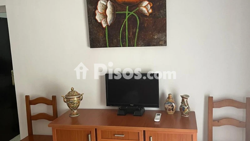 Fotografía del inmueble reportado: 500 €/mes — Cádiz, Cádiz