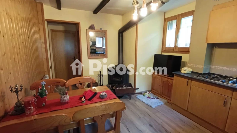 Fotografía del inmueble reportado: 1.500 €/mes — Girona, Girona