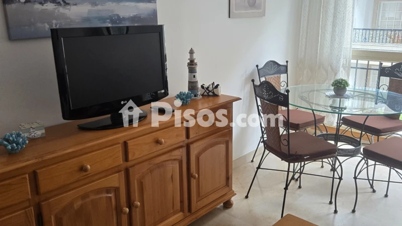 Fotografía del inmueble reportado: 3.000 €/mes — Pontevedra, Pontevedra