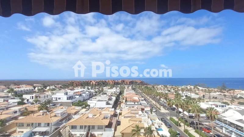 Fotografía del inmueble reportado: 900 €/mes — Tenerife, Tenerife