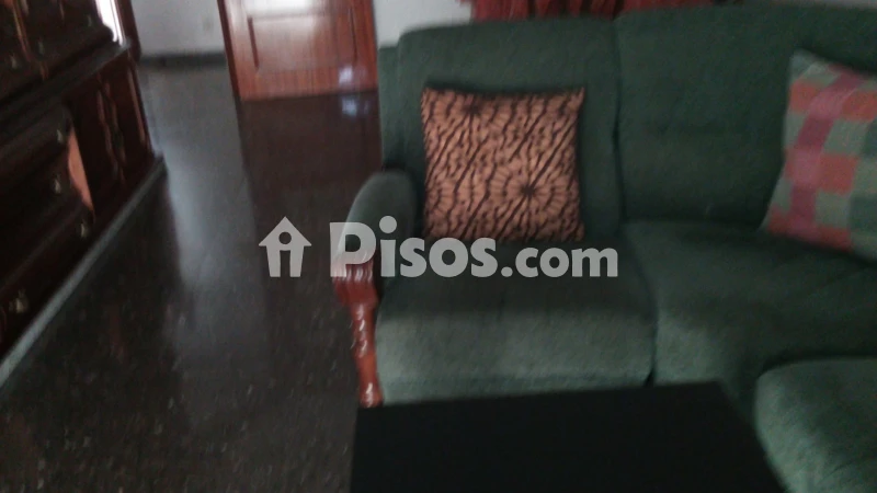 Fotografía del inmueble reportado: 780 €/mes — Murcia, Murcia