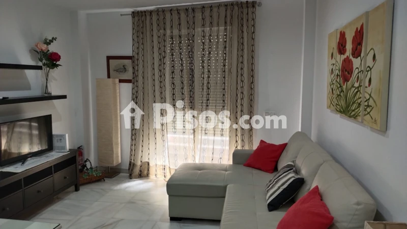 Fotografía del inmueble reportado: 650 €/mes — Cádiz, Cádiz