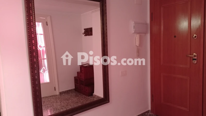 Fotografía del inmueble reportado: 950 €/mes — Castellón, Castellón