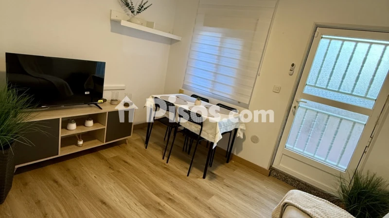 Fotografía del inmueble reportado: 650 €/mes — Murcia, Murcia