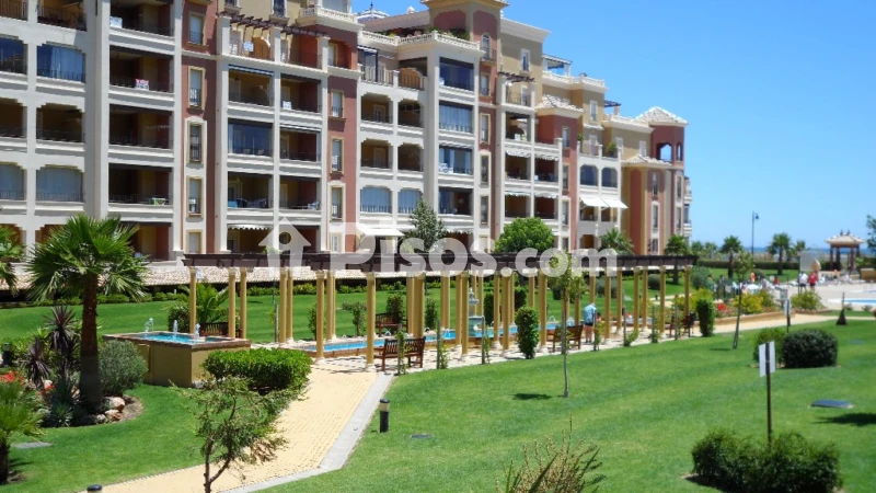 Fotografía del inmueble reportado: 2.100 €/mes — Huelva, Huelva