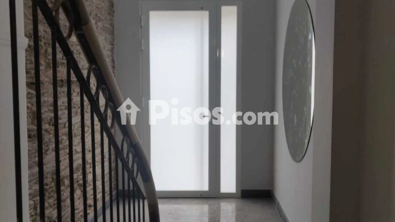 Fotografía del inmueble reportado: 800 €/mes — Lugo, Lugo