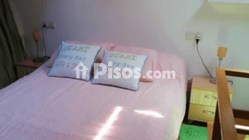 Fotografía del inmueble reportado: 800 €/mes — A Coruña, A Coruña