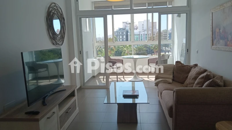 Fotografía del inmueble reportado: 950 €/mes — Las Palmas, Las Palmas