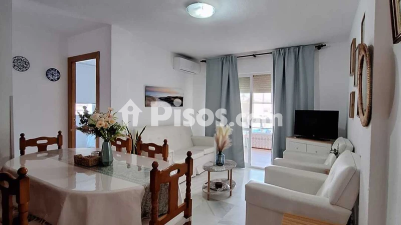 Fotografía del inmueble reportado: 900 €/mes — Cádiz, Cádiz