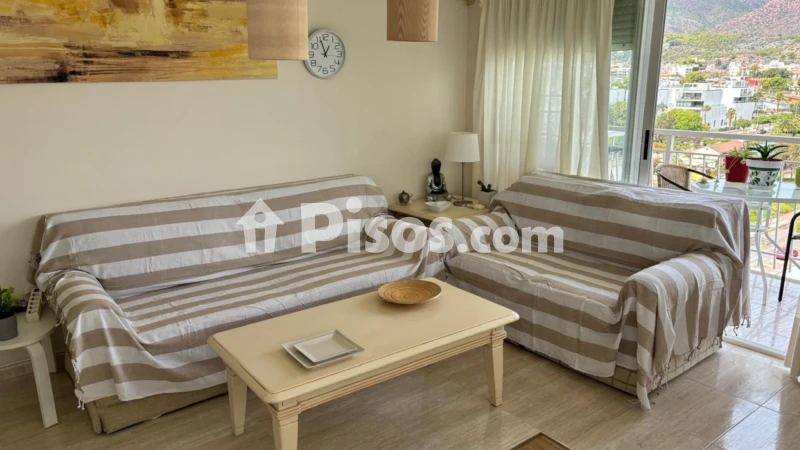 Fotografía del inmueble reportado: 950 €/mes — Castellón, Castellón