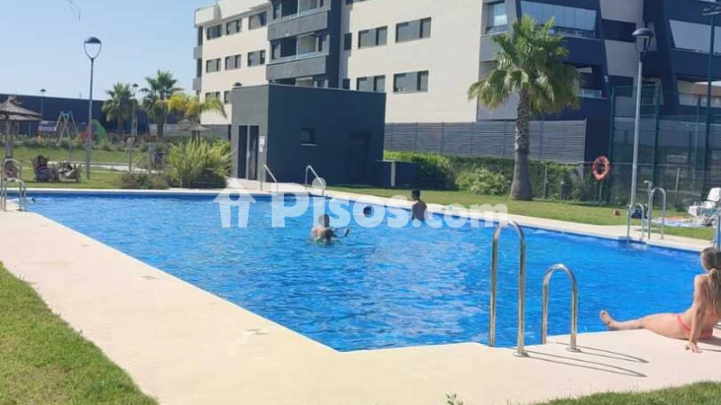 Fotografía del inmueble reportado: 950 €/mes — Cádiz, Cádiz