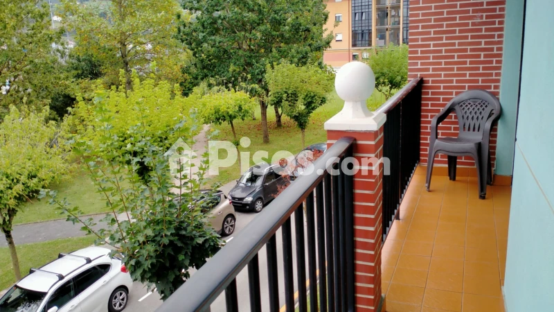 Fotografía del inmueble reportado: 650 €/mes — Cantabria, Cantabria